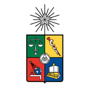 Pago completo magíster